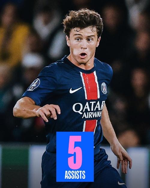 英超曼城与利物浦积分榜争夺白热化