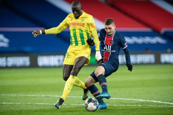 7位中国选手入围澳网单打正赛，郑钦文王欣瑜在列（澳网单打正赛将迎7名中国选手，郑钦文、王欣瑜在内）