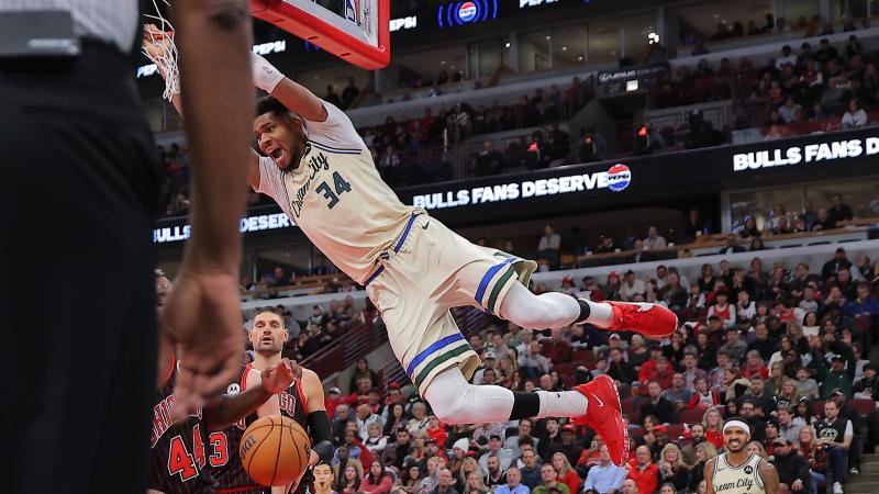 ESPN：马雷斯卡希望引进世界级中卫和门将，并给库库找替补（ESPN：马雷斯卡盼签世界级中卫与门将，并物色库库的替补）