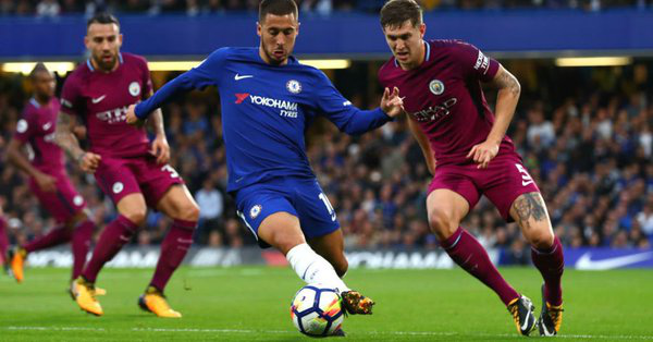 萨拉赫离队未定，利物浦力挺主帅，阿隆索未与红军接触（萨拉赫去留未明，利物浦力保现帅，阿隆索尚未与红军接触）