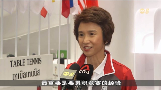 建队基石！武磊、颜骏凌等7人随海港四夺中超冠军（海港四夺中超！武磊、颜骏凌领衔7将构筑冠军班底）