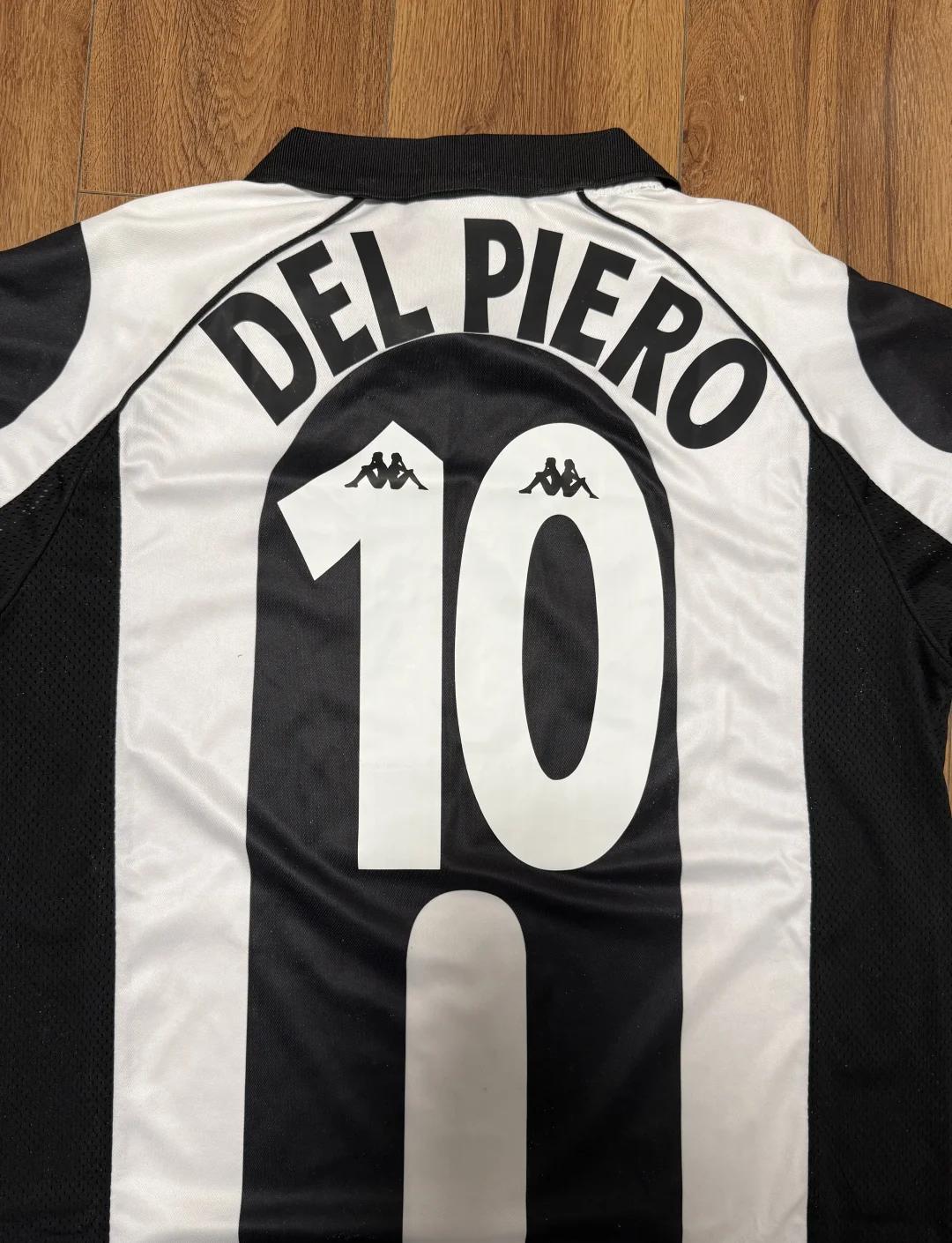 意甲战报：伊萨克森、厄德高破门，十人拉齐奥1-1博洛尼亚（意甲综述：十人拉齐奥1-1战平博洛尼亚，伊萨克森与厄德高相继破门）