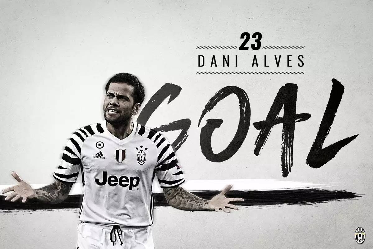 皇马律师质问拉波尔塔：所谓裁判报告从未出现，支付款未申报（皇马律师质询拉波尔塔：所谓裁判报告并不存在，相关付款未申报）