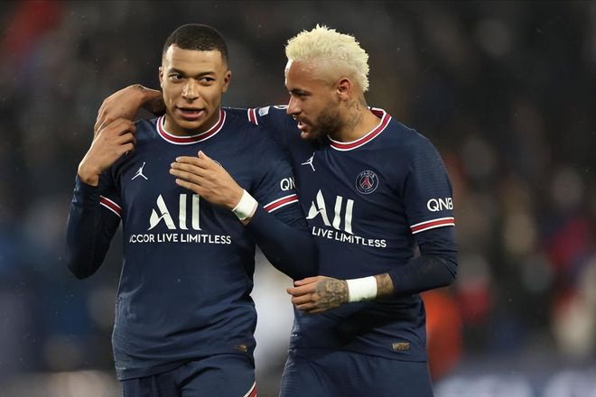 斯帕莱蒂：要在生活中得到认可，就必须经历困难的境况（斯帕莱蒂：唯有历经困境，方能在生活中获认可）