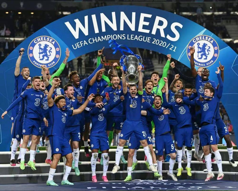 齐沃：合理结果应该是平局；我们必须学会和不公以及意外对抗（齐沃：平局才算合理；我们必须学会对抗不公与意外）