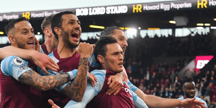 多家西媒：特尔施特根今天参加了合练，阿劳霍仍然缺席（多家西媒称：特尔施特根今日参加合练，阿劳霍仍缺席）