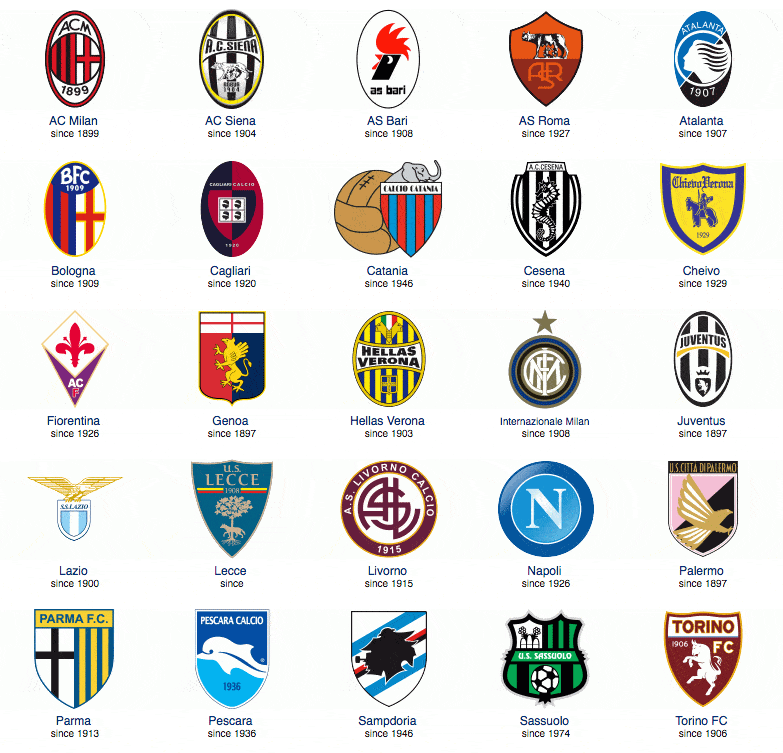 有传闻称雷吉隆未与前女友分手时就与现女友交往，被后者否认（网传雷吉隆与现任交往时尚未与前任分手，现女友辟谣）