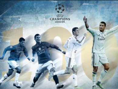 传记作者：莱万曾不满哈维的训练，他在波兰和拜仁都曾施压换帅（传记作者称：莱万不满哈维训练方式，曾在波兰与拜仁推动更换主帅）