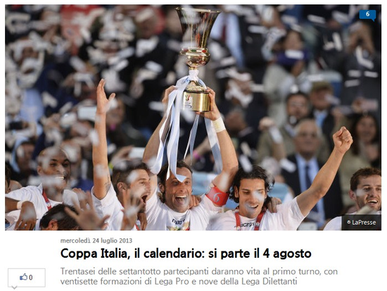 亚冠生死博弈！布里兰主场怒怼江原FC，8球神锋剑指出线（亚冠生死战：布里兰主场硬刚江原FC，8球锋霸剑指出线）