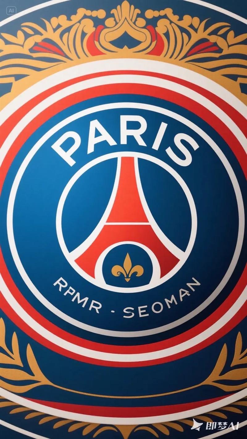 每体：预计拉菲尼亚周二就能随全队合练；霍安下场有可能首发（每体：拉菲尼亚有望周二随队合练，霍安下轮或首发）