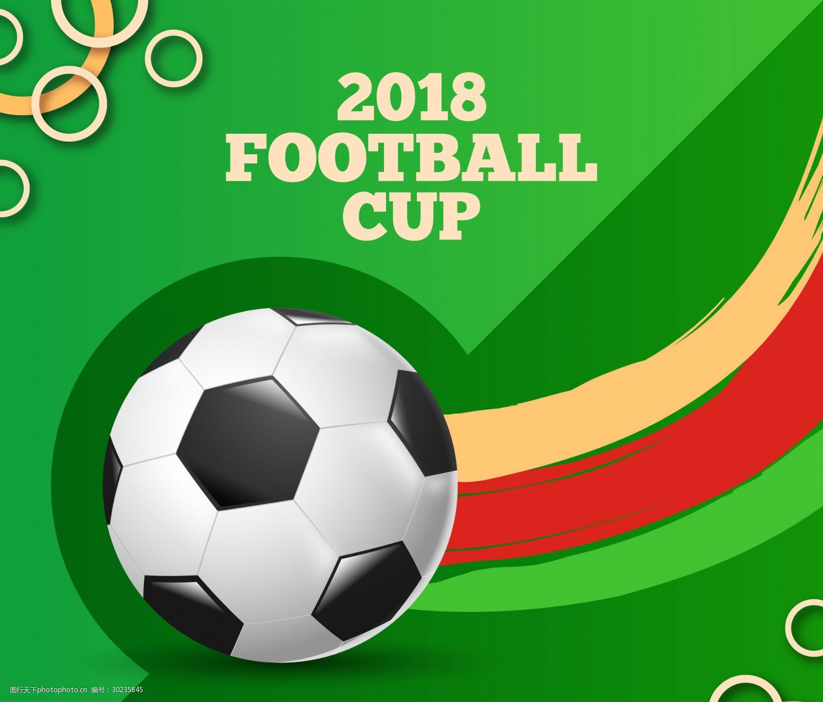 CBA球员伤病汇总：多名主力缺阵,（CBA伤情一览：多位主力因伤缺席）