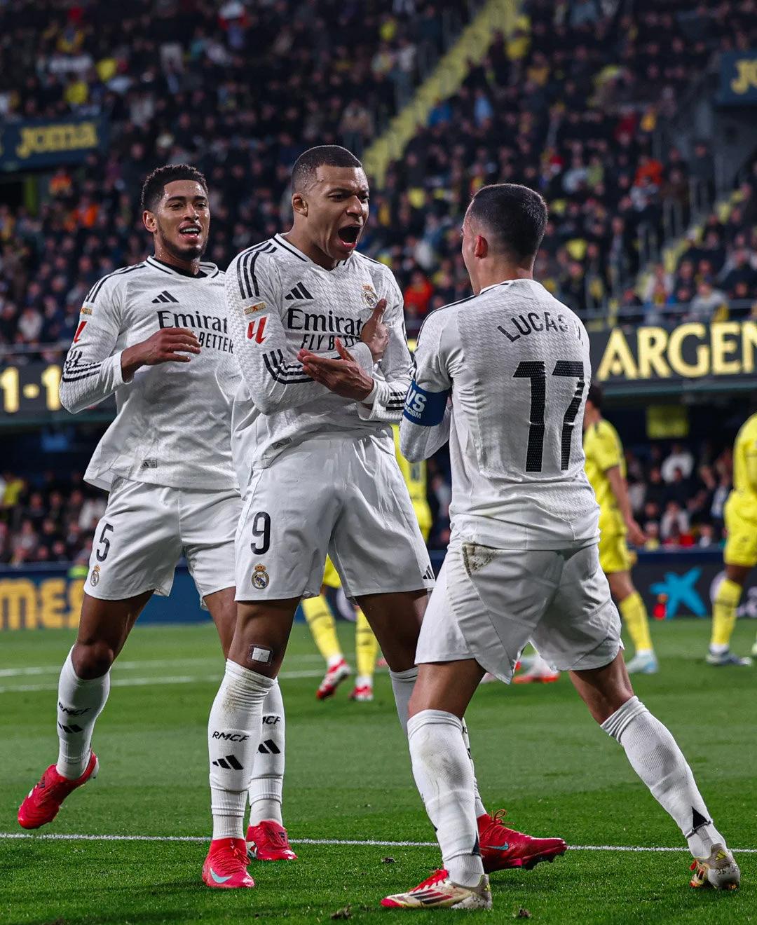 范戴克：伊萨克加入球队以来过得不轻松，但他的能力有目共睹（范戴克：伊萨克加盟后经历不易，但他的实力有目共睹）