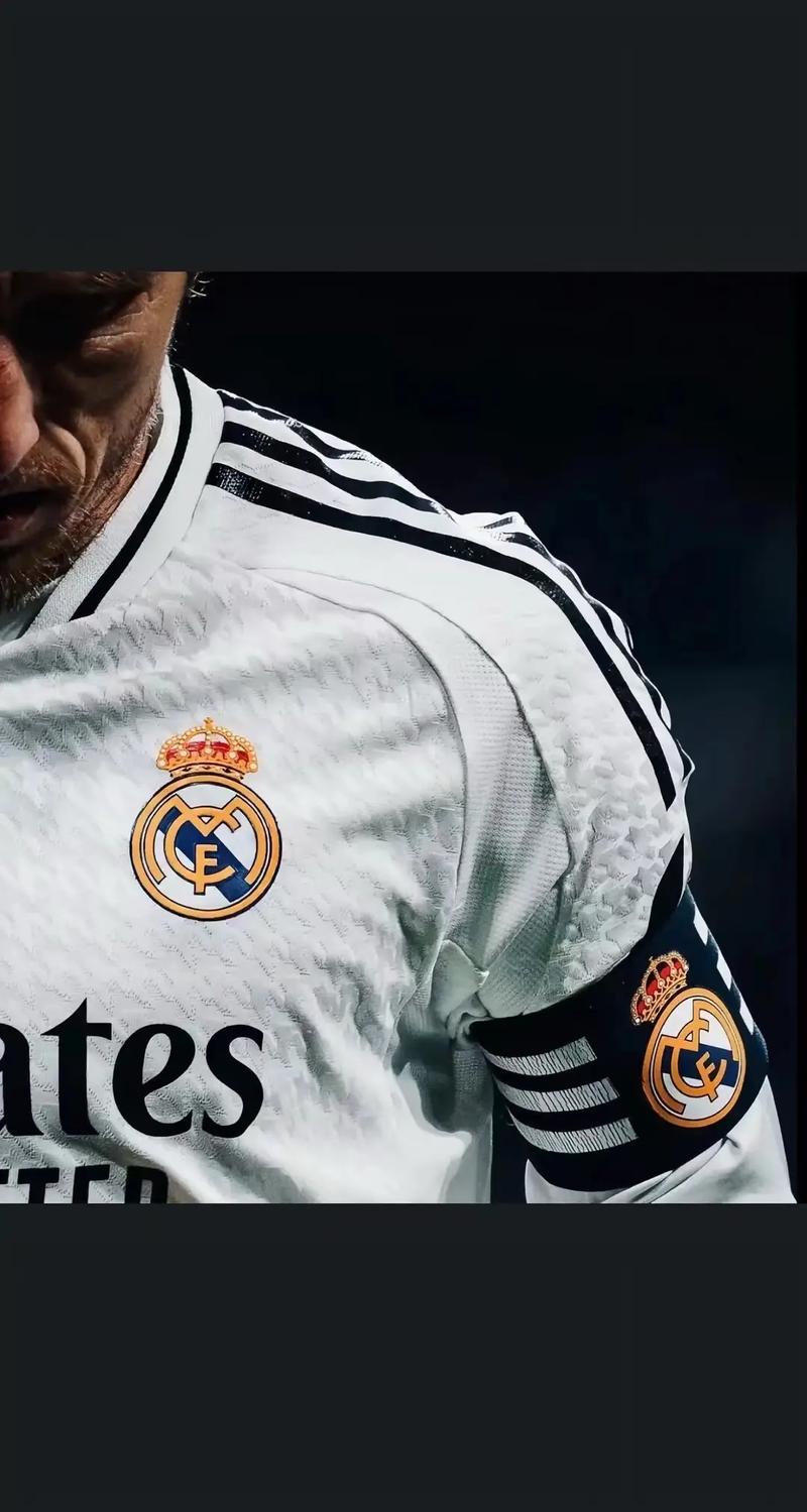 马卡报：伯纳乌将举行特别嘉年华，变身圣诞乐园！门票已售罄（马卡报：伯纳乌将上演圣诞嘉年华，化身冬日乐园，门票告罄）