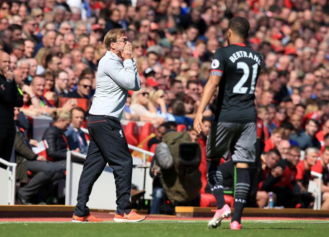 英超单场双0.8+数据：B费再创近四季第二纪录（英超单场双0.8+数据再现，B费再度写下近四季次高纪录）