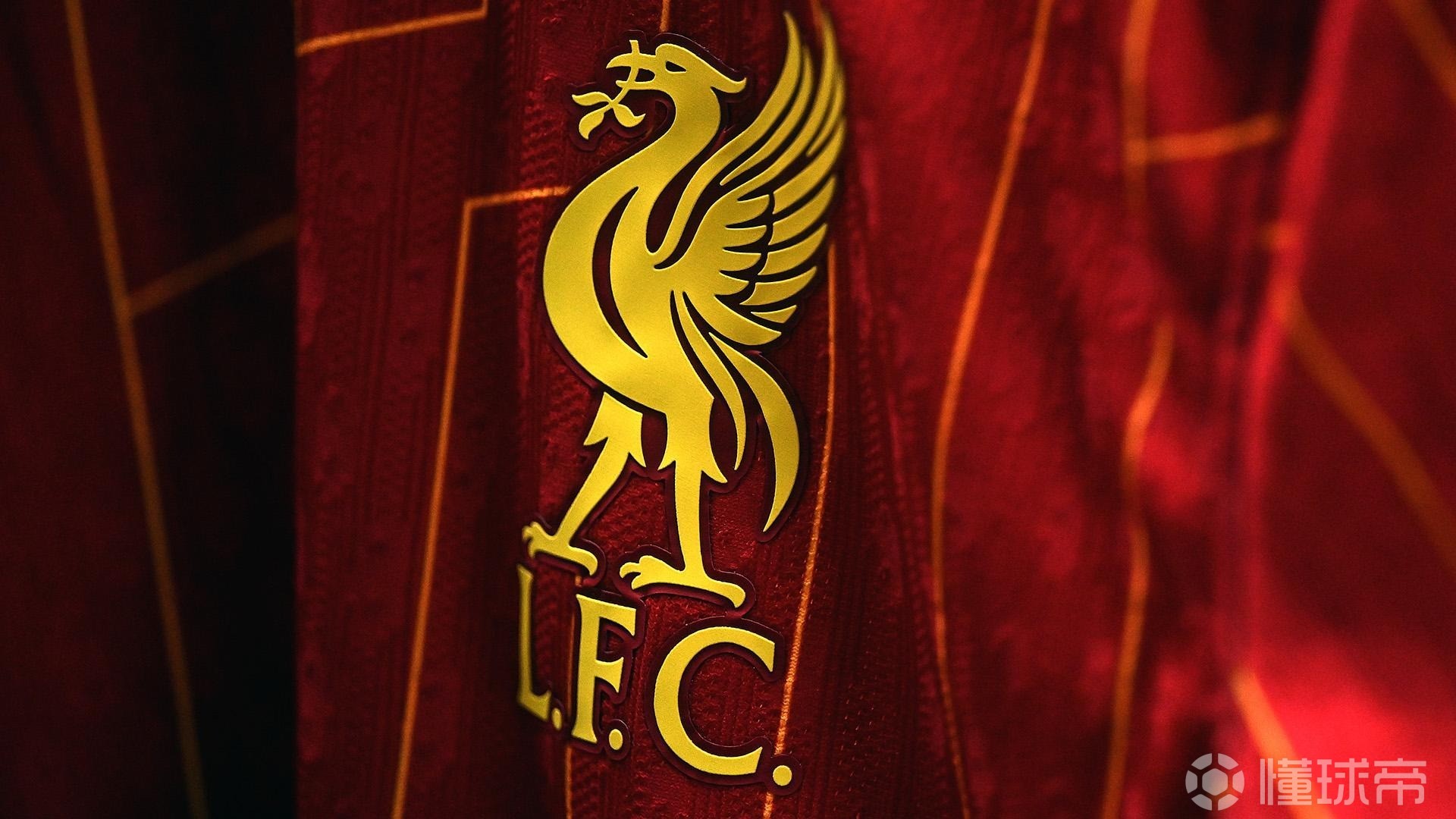 欧冠半场：艾尔尤努西开场70秒闪击，比利亚雷亚尔0-1哥本哈根（欧冠半场：哥本哈根暂1-0领先比利亚雷亚尔，艾尔尤努西开场70秒建功）