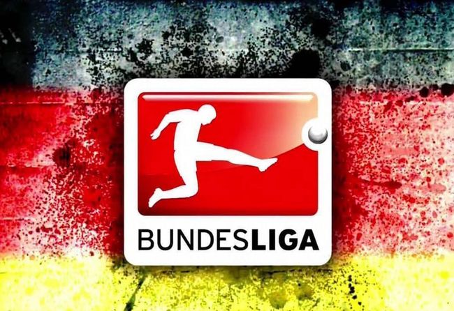 梅西：我向瓜迪奥拉学习到了很多，他改变了整个英超的踢法（梅西：我从瓜迪奥拉身上获益良多，他革新了英超的踢法）