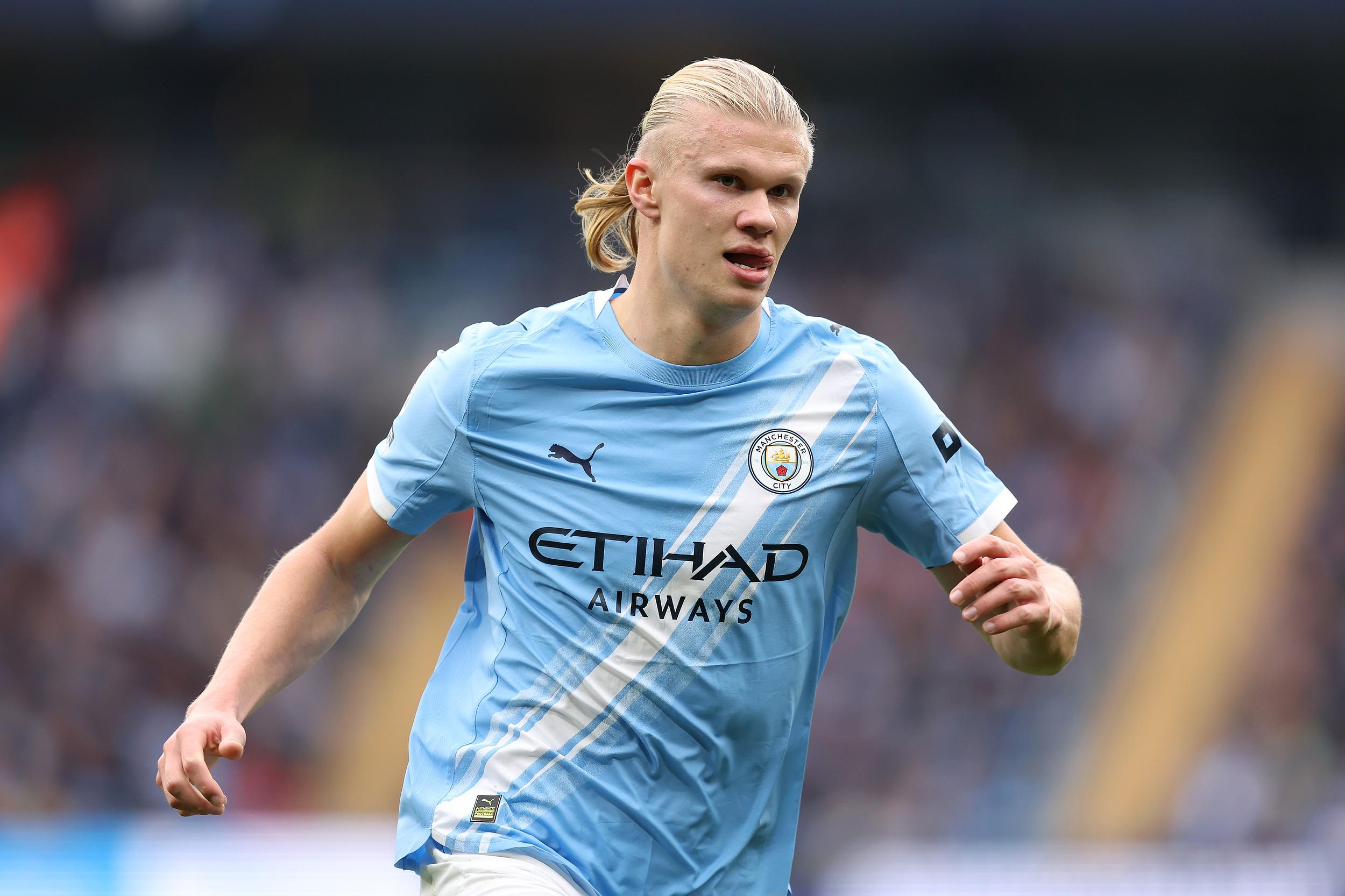 斯卢茨基：遗憾没能将机会转化为进球，对比赛的质量感到满意（斯卢茨基：憾失良机未能破门，仍对比赛质量满意）