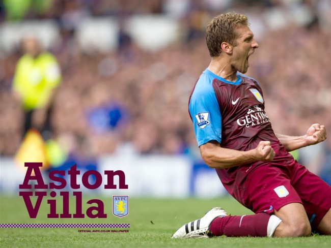 蛇精灵大战红魔鬼！意甲官方发布米兰德比预热海报（蓝黑蛇对阵红魔！意甲官方释出米兰德比预热海报）