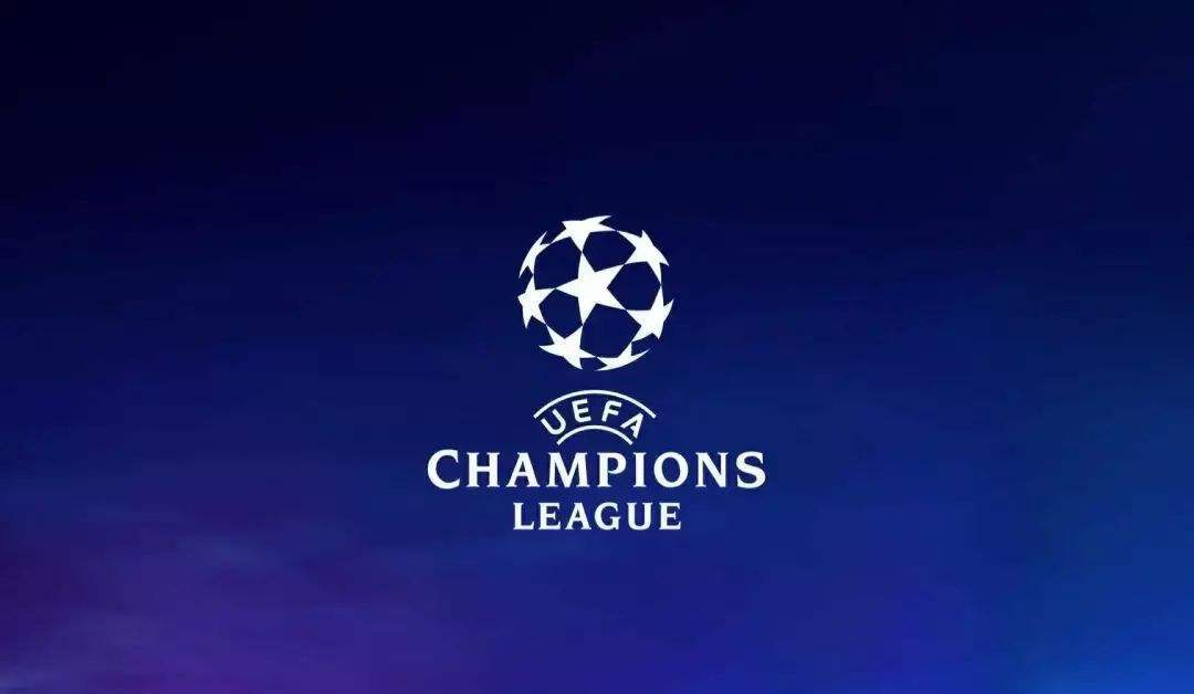 世界杯抽签详解（G-L）：姆巴佩大战哈兰德，梅罗会在淘汰赛相遇（世界杯分组解析（G至L）：姆巴佩对决哈兰德，梅罗或在淘汰赛碰面）