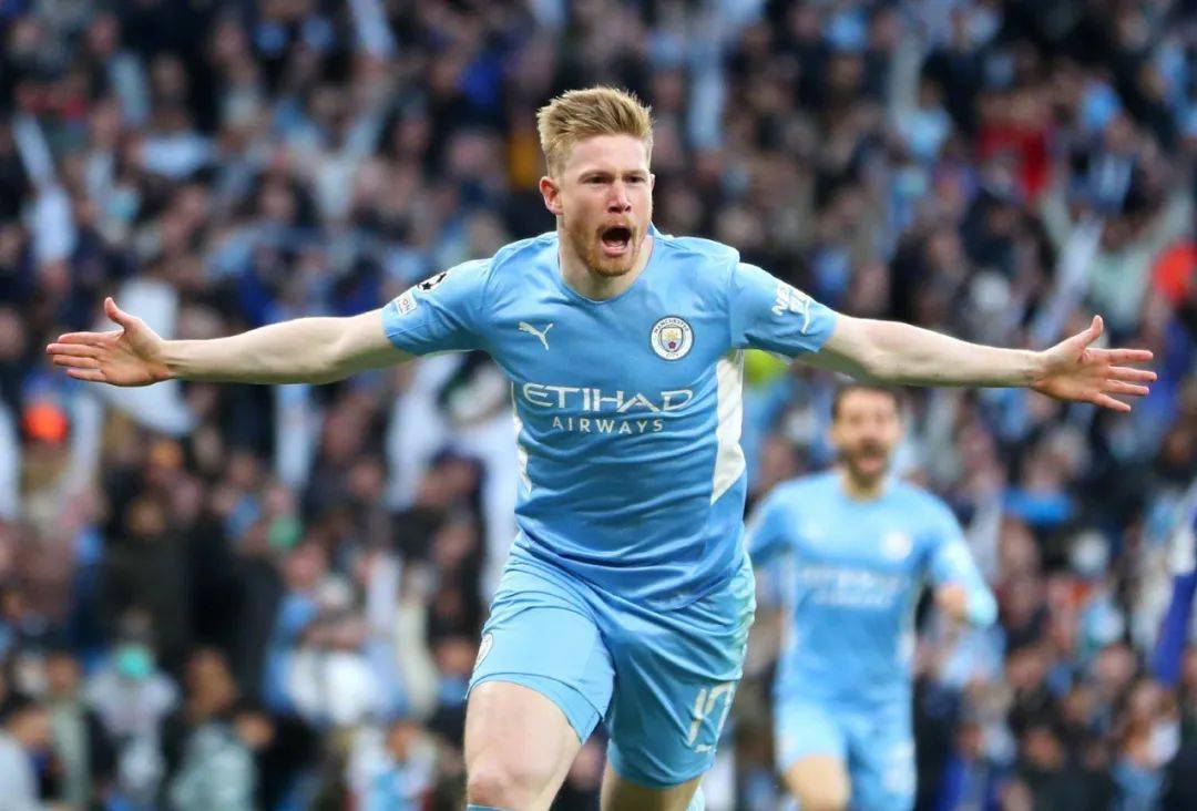 德天空：热刺获悉孙兴慜在和洛杉矶谈判，目前未达成任何协议（德天空：热刺已知孙兴慜正与洛杉矶商谈，尚未达成协议）