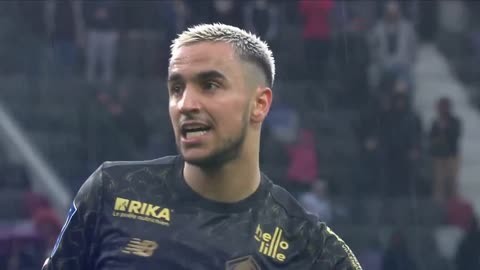 开拓者对阵雷霆伤病报告：布莱克骨折，克林根出战成疑（开拓者vs雷霆伤情更新：布莱克骨折，克林根出战存疑）