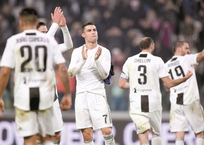 两场进18球！U17国足接下来将对阵文莱、斯里兰卡、孟加拉国（U17国足两战轰入18球，接下来将迎战文莱、斯里兰卡与孟加拉国）