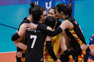 就你不争气？意大利是唯一未能直通美加墨的前世界杯冠军（前世界杯冠军中仅意大利未能直通美加墨世界杯）