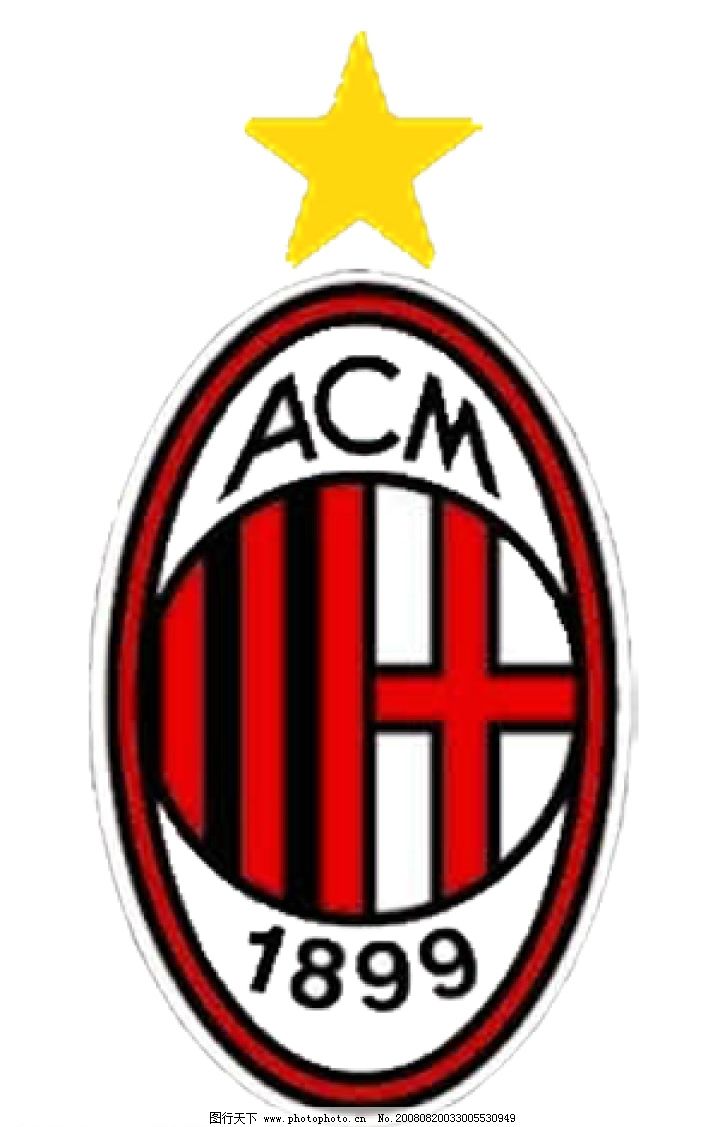 科斯切尔尼卫报专访：谈阿森纳、当洛里昂总监&足球思路（卫报专访科斯切尔尼：阿森纳往事、洛里昂总监之路与足球理念）