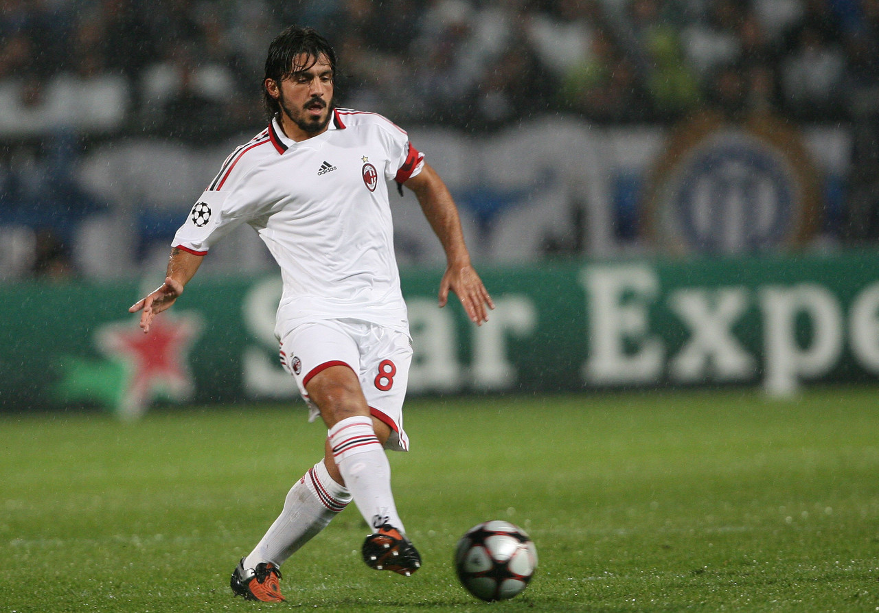 阿方索参加了拜仁的完整合练，德媒：对葡体时他可能短暂出场（阿方索已参加拜仁全队合练，德媒称战葡体或短暂登场）