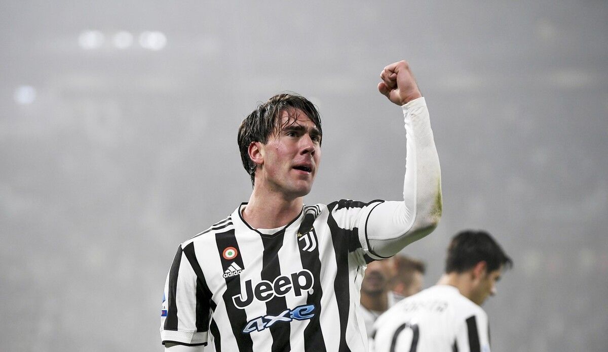 前国米助教：伊布是最难管的球员；阿德是个玻璃般脆弱的天才（前国米助教：伊布最难管教，阿德里亚诺天赋惊人却脆如玻璃）