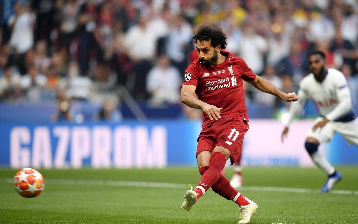 意天空：阿切尔比至少缺阵一个月，恰20伤势不重接受每日评估（意天空：阿切尔比至少伤停一月，恰20伤情轻微，需每日观察）