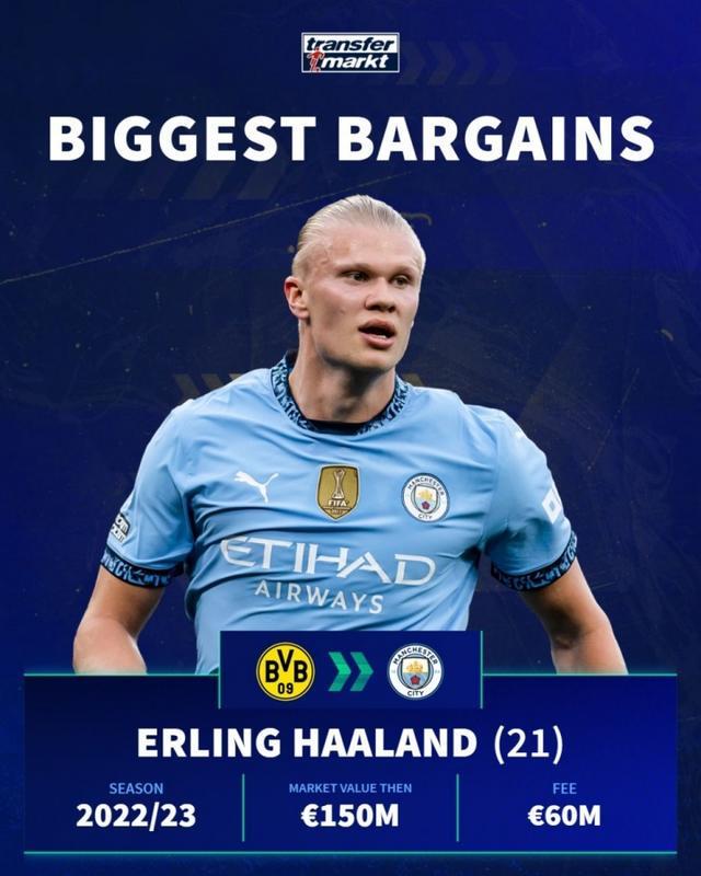 徐正源：韦世豪只归队练了一天；罗慕洛受伤可能因天气冷（徐正源称韦世豪仅归队合练1天，罗慕洛受伤或与低温有关）