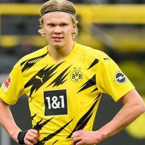 阿莫林：谢什科伤病需缺阵数周，英超的赛事环境和以往不同（阿莫林称谢什科将因伤缺阵数周，英超赛场环境已与过去不同）