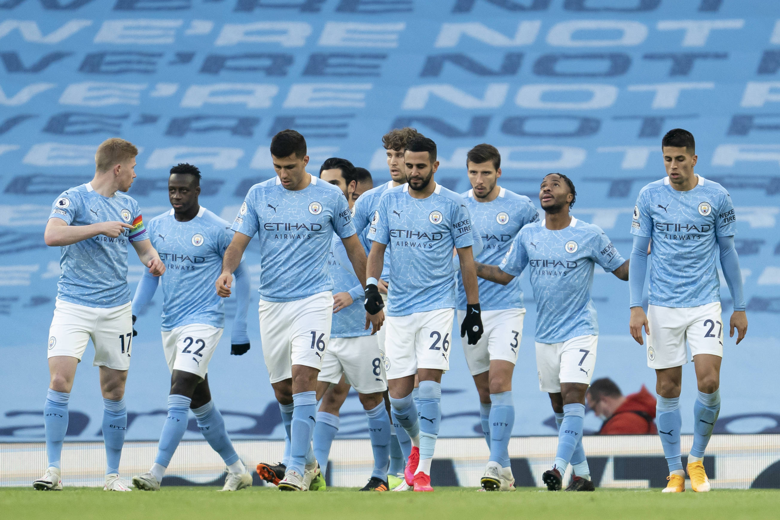 斯卢茨基：遗憾没能将机会转化为进球，对比赛的质量感到满意（斯卢茨基：遗憾未能把机会转化为进球，但对比赛质量满意）