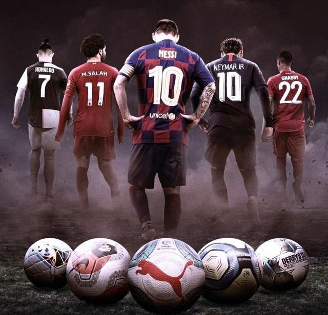 利物浦客胜国米止颓势，主角仍是不在场的萨拉赫（利物浦客场击败国米止住颓势，焦点仍是缺席的萨拉赫）