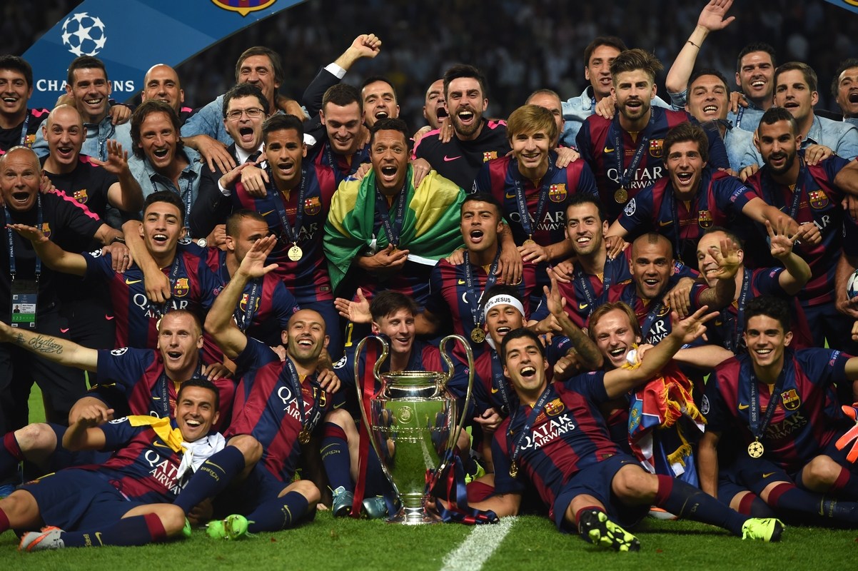 马塞利诺：我们没有尊重帕福斯，若对手是曼城表现不会这么差（马塞利诺：轻视了帕福斯，若对手是曼城我们不会踢成这样）