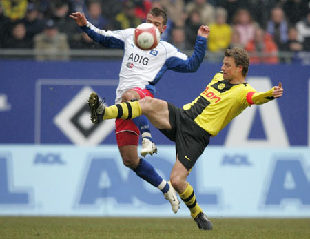 巴顿：李嗣镕一直很努力地训练，他的中超首秀应该是满分（巴顿称李嗣镕训练刻苦：中超首秀堪称满分）