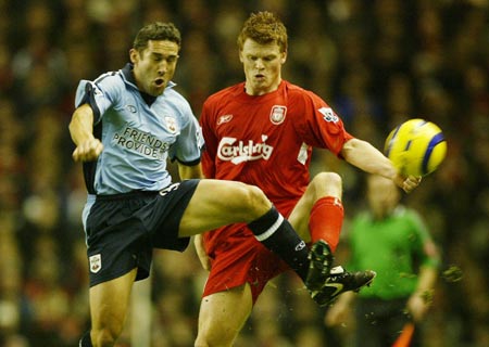 麦孔：劳塔罗打进一个真正队长般的进球，向队友传递他的决心（麦孔：劳塔罗轰出队长式进球，将决心传达给队友）