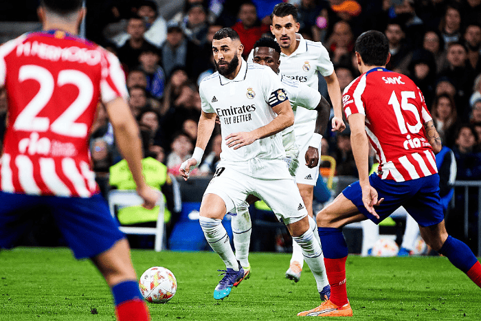 世界杯D组赛程：美国首轮6月13日9点，对澳洲20日3点（世界杯D组赛程出炉：美国首秀6月13日9：00，20日3：00对阵澳大利亚）