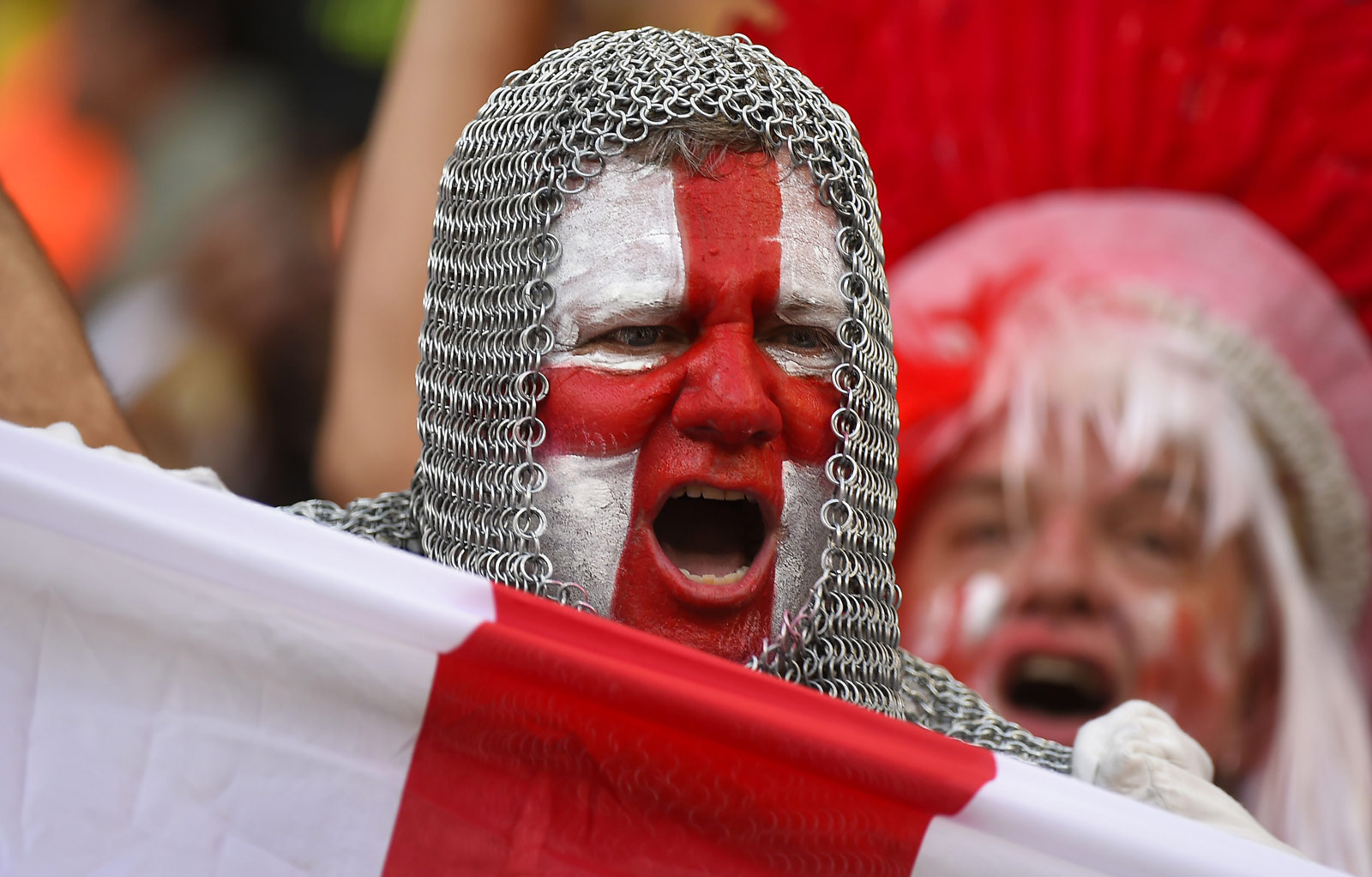 马尔基西奥玩皇马传奇二选一：C罗＞齐达内、大罗（马尔基西奥皇马传奇二选一：C罗力压齐达内与大罗）