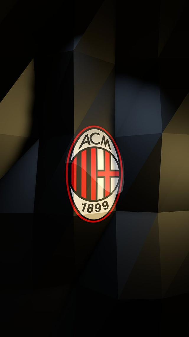 英超青训球员炫耀贩毒被判3年，同伙持枪获刑10年（英超青训球员因炫耀贩毒获刑3年，持枪同伙被判10年）