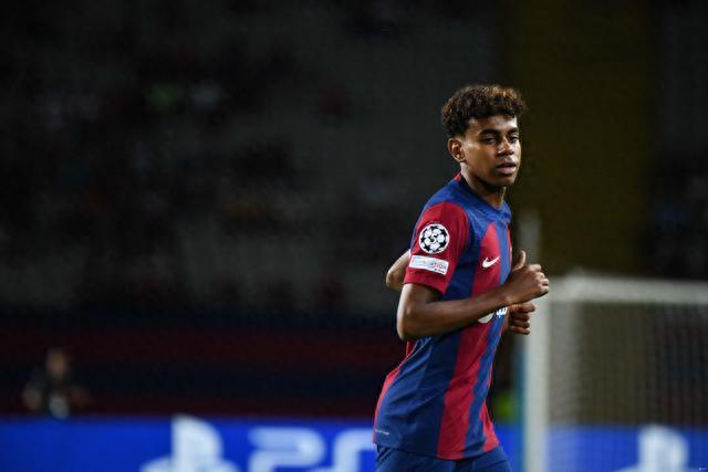 28秒，格列兹曼创造自今年2月以来西甲最快替补出场进球（登场28秒破门，格列兹曼刷新自2月以来西甲替补最快进球纪录）