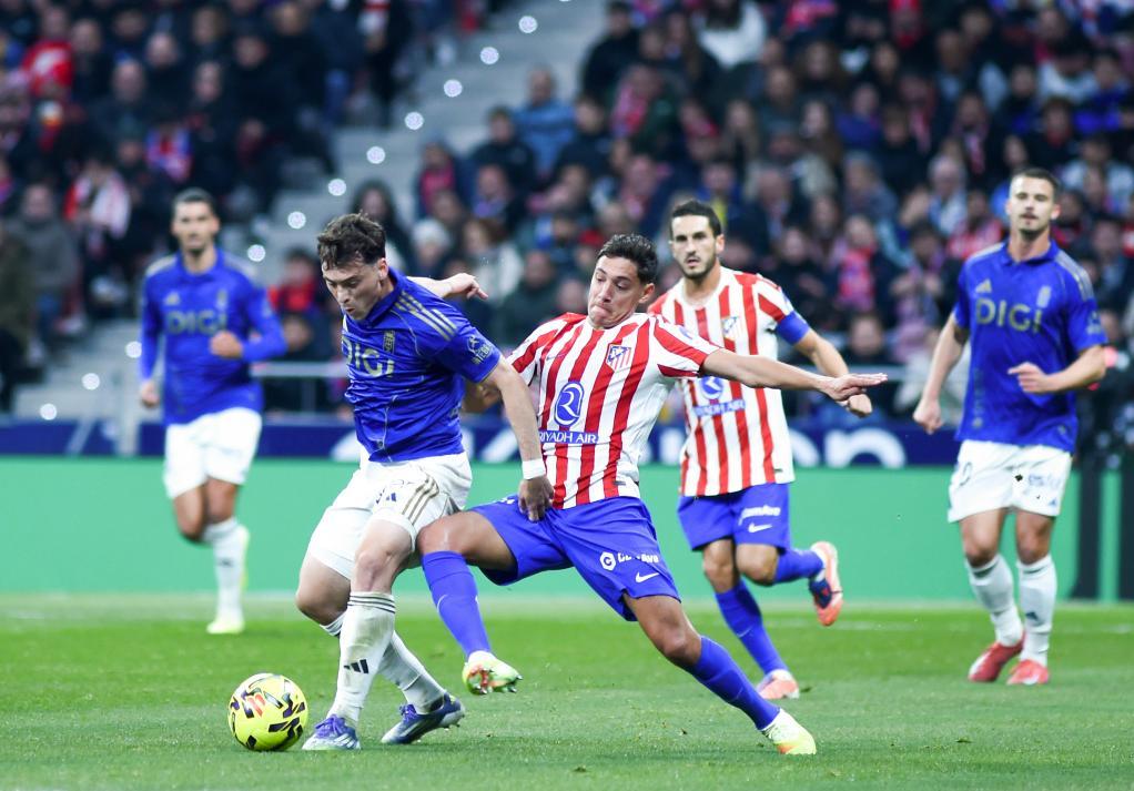 2350天的等待！阿尔及利亚时隔超6年再度在非洲杯正赛取胜（阿尔及利亚终结2350天等待，时隔6年多再取非洲杯正赛胜利）