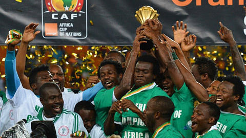 TA：马斯坦图诺预计12月底复出；阿诺德希望能够更进一步（The Athletic：马斯坦图诺有望12月末归来，阿诺德期待再进一步）