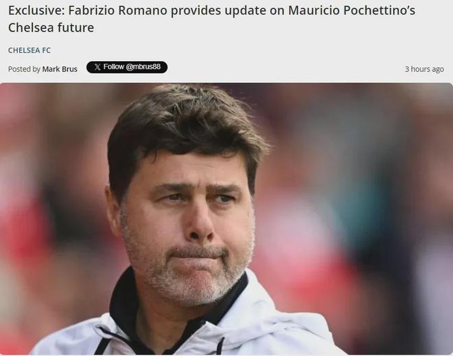 邓卓翔：统一思想，全力以赴，好的结果会水到渠成（邓卓翔：同心同向，倾尽全力，佳绩自会到来）