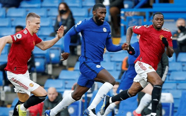 福登曼城生涯已打进109球，超越德布劳内位居队史射手榜第16（福登曼城生涯第109球，超越德布劳内升至队史射手榜第16位）