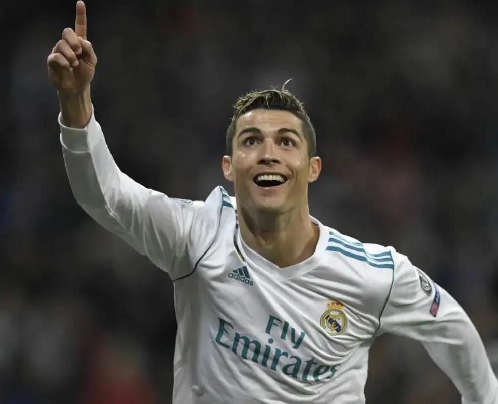 内马尔能在17分钟帽子戏法，就能带巴西队争世界杯，安帅考虑一下