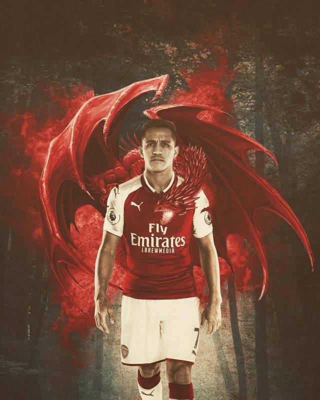 官方：赫塔费门将索里亚战马竞的两连扑当选西甲11月最佳扑救（西甲官宣：赫塔费门将索里亚对阵马竞两连扑，获评11月最佳扑救）