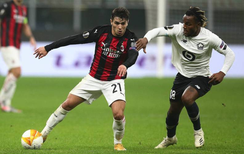 森保一：我们零封对手并取胜，这给备战世界杯带来很大的信心（森保一：零封取胜为我们备战世界杯注入强大信心）