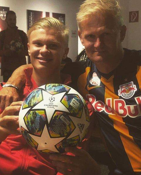 萨拉赫不满上场时间但无意冬窗离队，埃及足协称其仍将创造历史（萨拉赫对出场时间不满却无冬窗转会打算，埃及足协：他仍会书写历史）